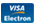 visa2