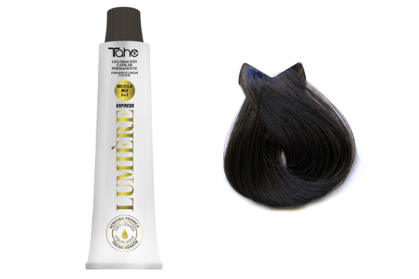 Lumiere Color cream Nr.5.13