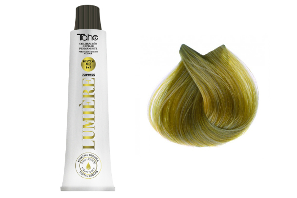 Lumiere Color cream Nr.9.3