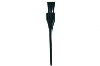 Brush (1 cm)