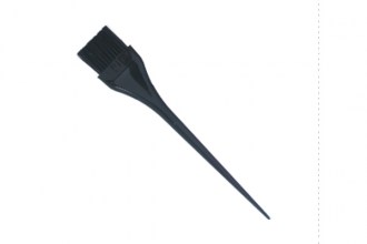 Brush FS (210x60mm)
