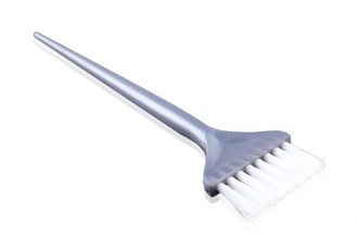 Brush Tinting (20x4,5cm)