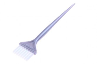 Brush Tinting (21x7cm)