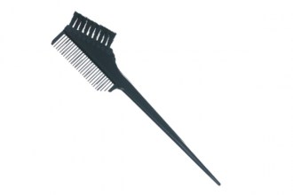 Brush With Hairbrush FS (7,5cm)