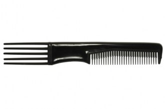Comb Nr.26
