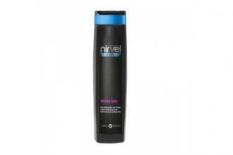 Curls Activator Gel