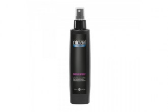 Curls Activator