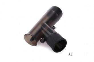 Dryer diffuser