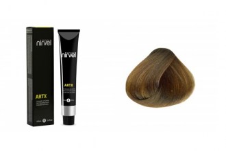 Hair Color Cream ArtX Nr.9