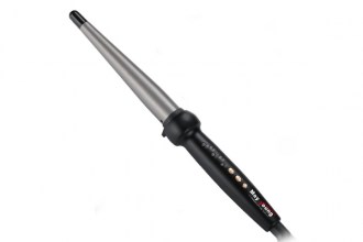 Hair Curler Conus, d13-32mm