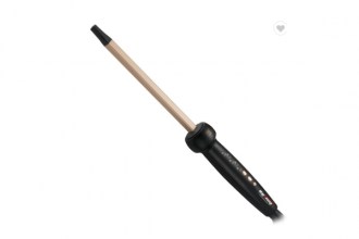 Hair Curler M610D, d 10mm