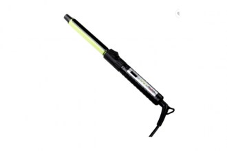 Hair Curling M605, d 13mm