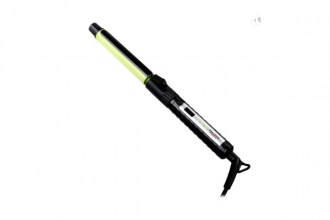 Hair Curling M605, d 25mm