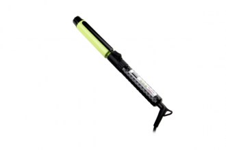 Hair Curling M605, d 28mm