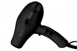 Hair Dryer TAHE, Melms