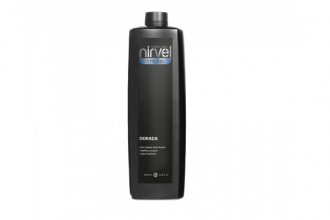 Liquid Hair Laque