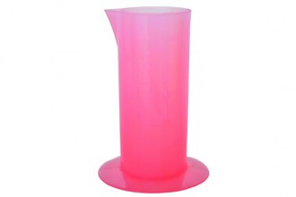 Measuring Cup (50ml)