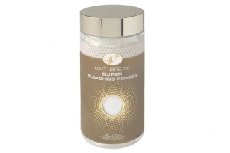 Mon Platin AntiBreak Bleaching Powder, 100ml