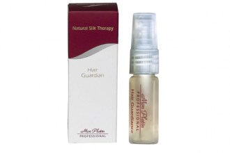 Mon Platin Hair Guardian Regenerative Hair Ampoule, 10ml