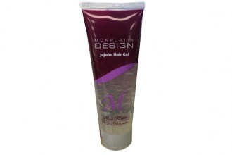 Mon Platin Jojoba Hair Gel, 250ml