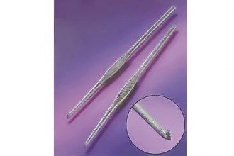Needle (1mm)