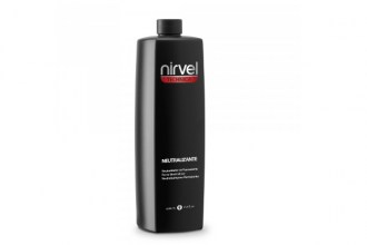 Nirvel Neutralizer Ilgviļņu fiksāža (1000ml)