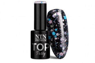 NTN Premium Top Party (5g)