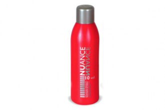 Nuance Oxidative Emulsion 10 Vol (3%), 1000ml