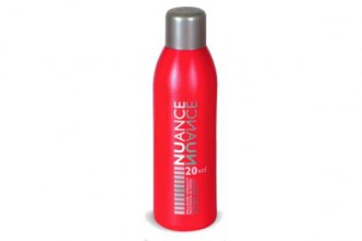 Nuance Oxidative Emulsion 20 Vol (6%), 1000ml