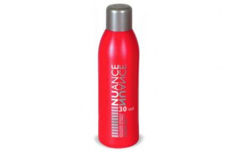 Nuance Oxidative Emulsion 30 Vol (9%), 1000ml