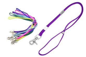 Nylon Loop