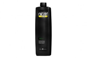 Peroxide Nature 6 Vol (1,8%)