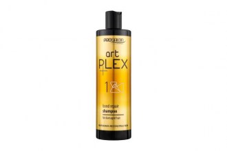 Prosalon Artplex Shampoo (400ml)