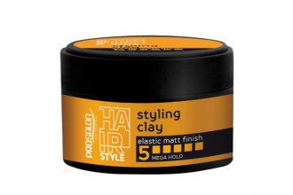 Prosalon Clay, 100g