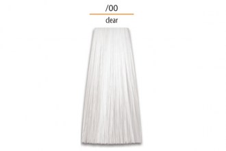 Prosalon Color Art Permanent Colour Cream Nr. 0/0, 100g