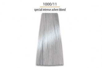 Prosalon Color Art Permanent Colour Cream Nr. 1000/11, 100g