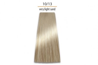 Prosalon Color Art Permanent Colour Cream Nr 10/11, 100g