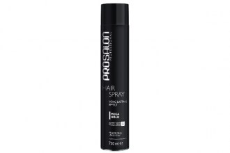 Prosalon Extra Hold Hair Spray Nr.5, 750g