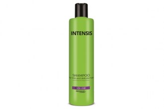 Prosalon Intensis Shampoo for hair volume, 300g