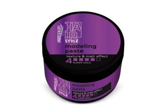 Prosalon Modelling Paste, 100g