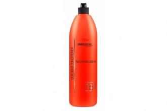 Prosalon Neutralizer Hair Perms, 1000g