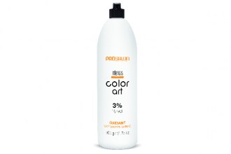 Prosalon Oxidant Professional Intensis Color Art 10 Vol (3%), 900g
