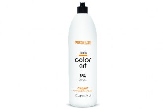 Prosalon Oxidant Professional Intensis Color Art 20 Vol (6%), 150g
