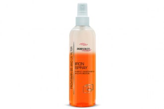 Prosalon Two-Phase Thermal Protection, 200g