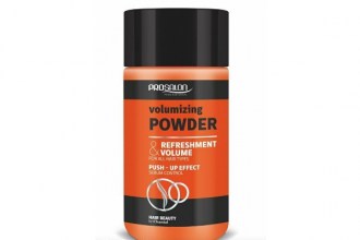 Prosalon Volumizing Powder, 20g