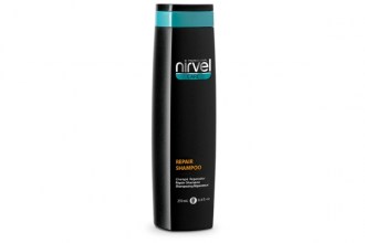 Repair Dry Hair Shampoo