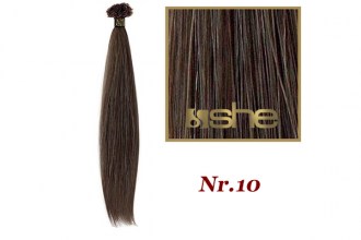 (SOCAP) Extension N10 (35 cm)