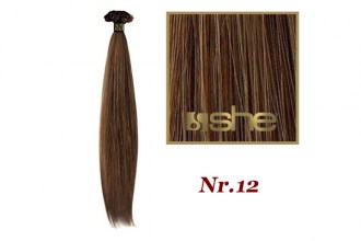 (SOCAP) Extension N12 (35 cm)