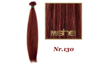 (SOCAP) Extension N130 (55 cm)