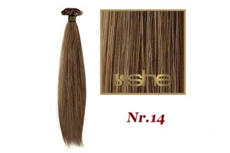 (SOCAP) Extension N14 (55 cm)